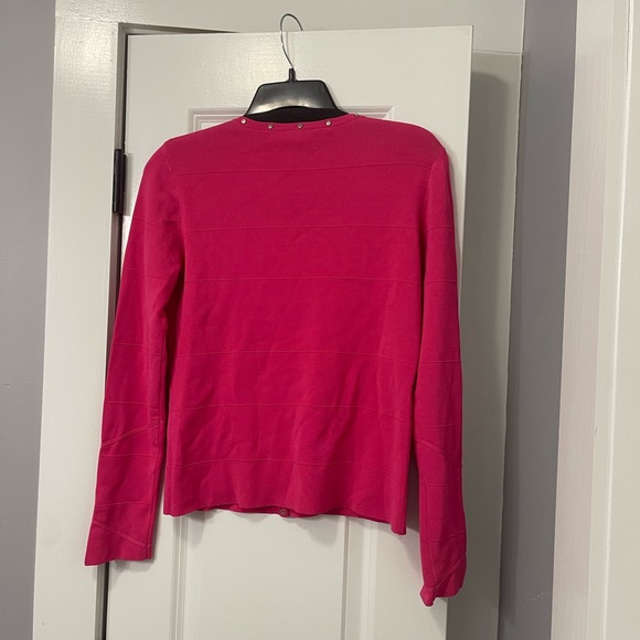 Cache top - Picture 5 of 7